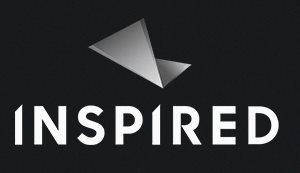 Inspired Gaming
