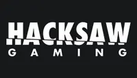 Hacksaw Gaming